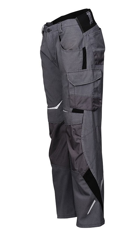 Kübler Damen Bundhose Pulsschlag Form 2124