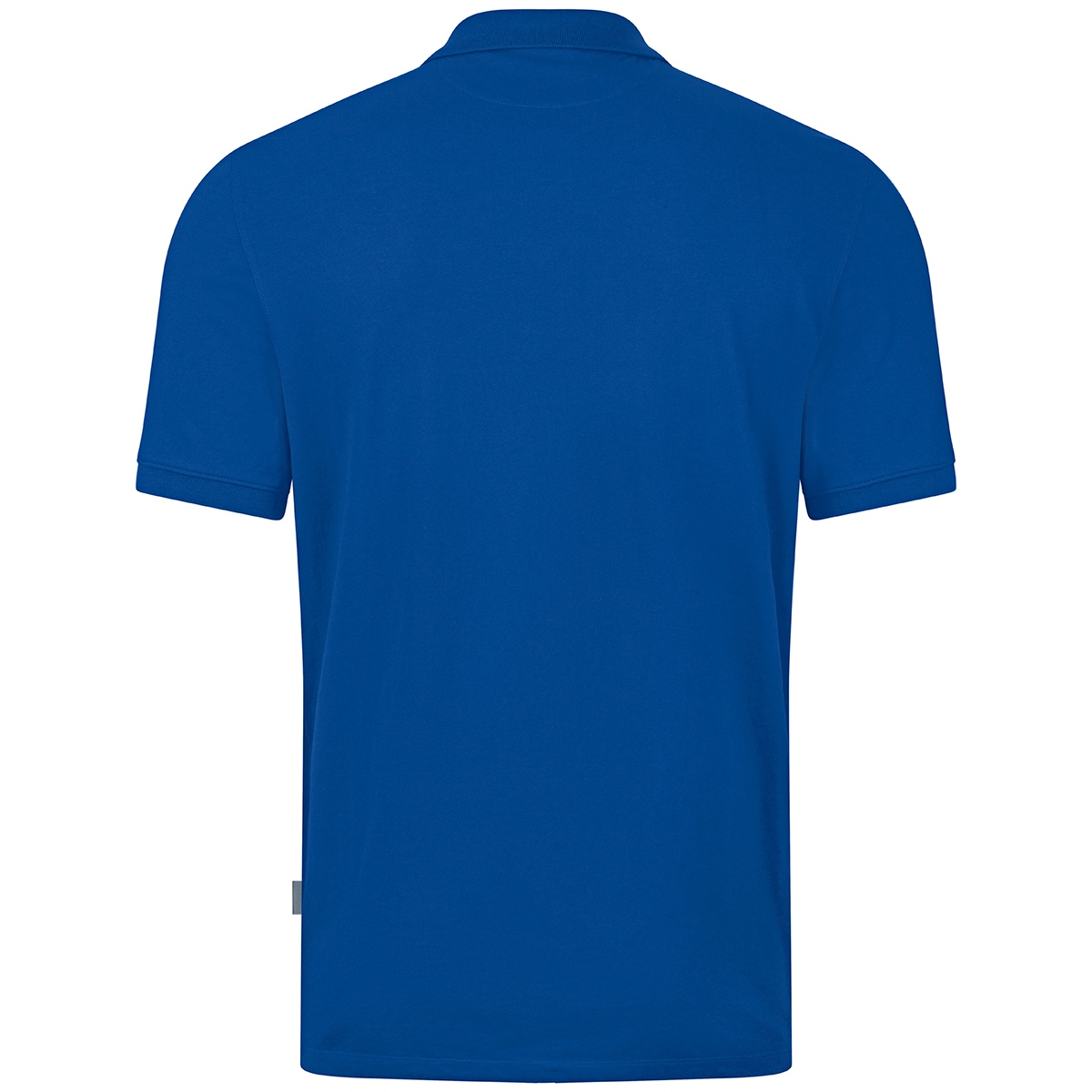 JAKO Polo Doubletex Herren