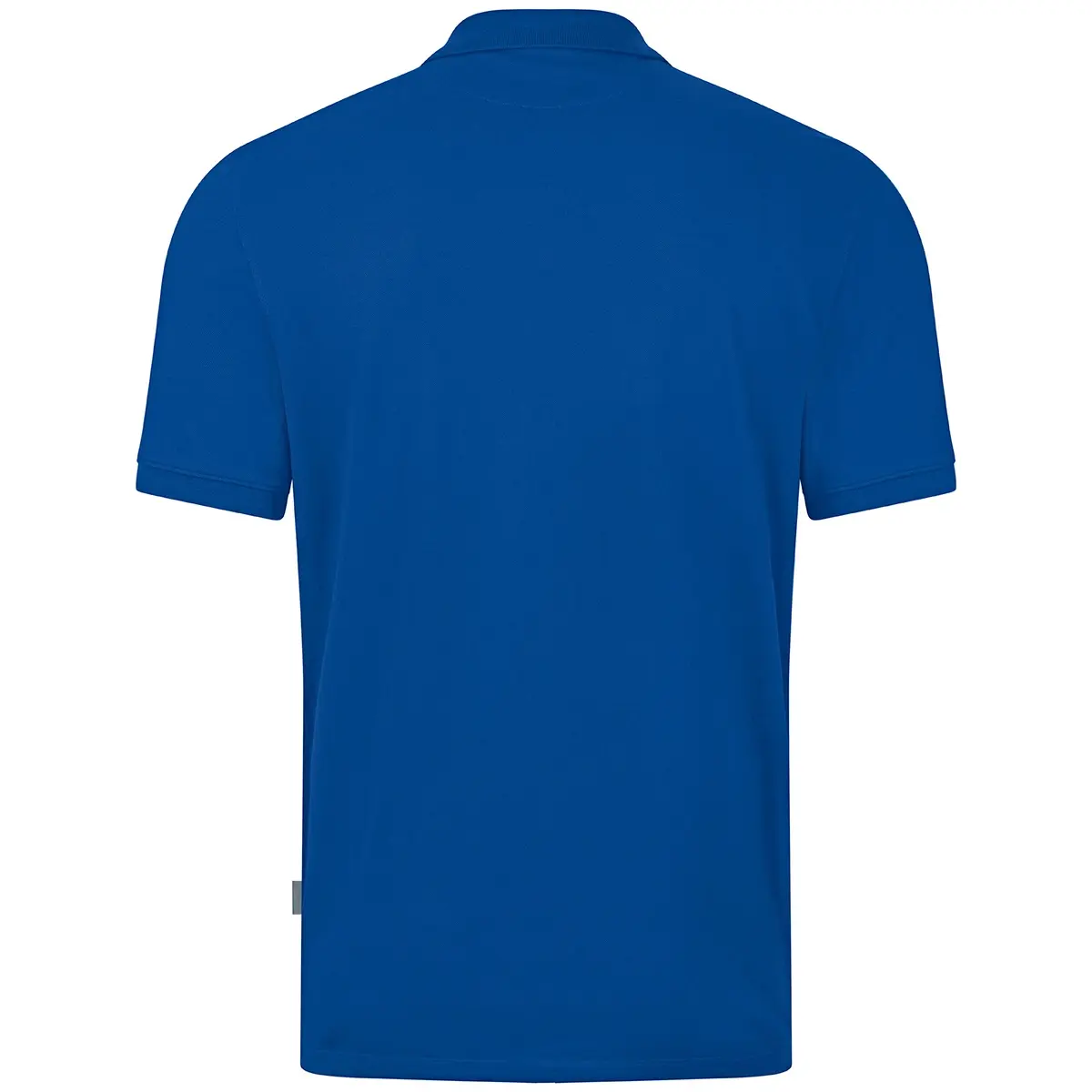 JAKO Polo Doubletex Herren