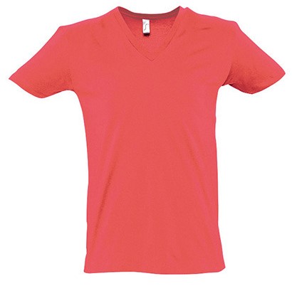 SOL'S Short Sleeve Tee Shirt Master SOL'S Short Sleeve Tee Shirt Master