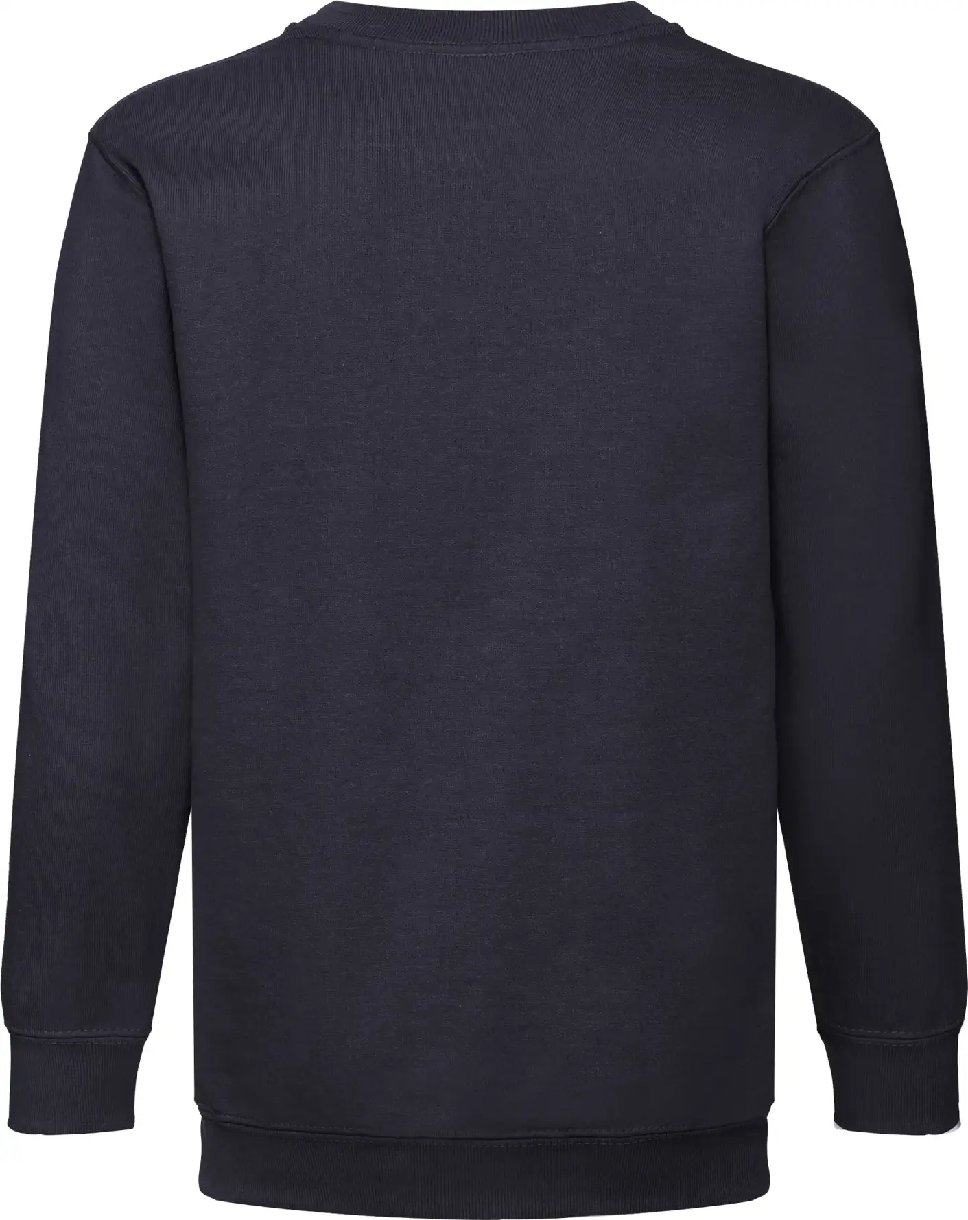 F.O.L. Classic Set-In Sweat Kids