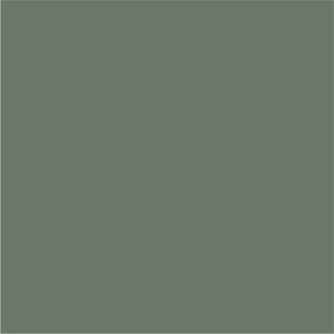 old green