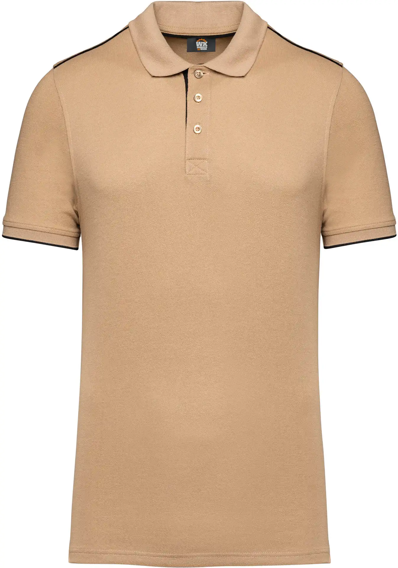 camel/black