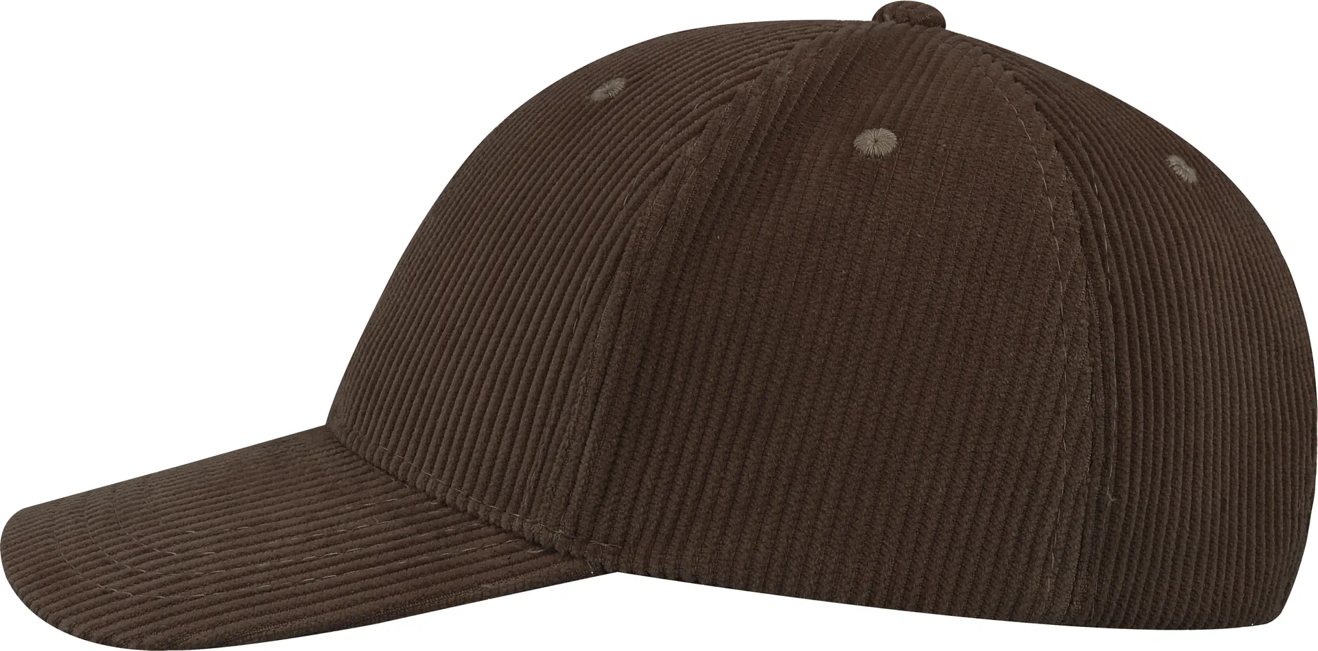 Atlantis Cordy-S Cap