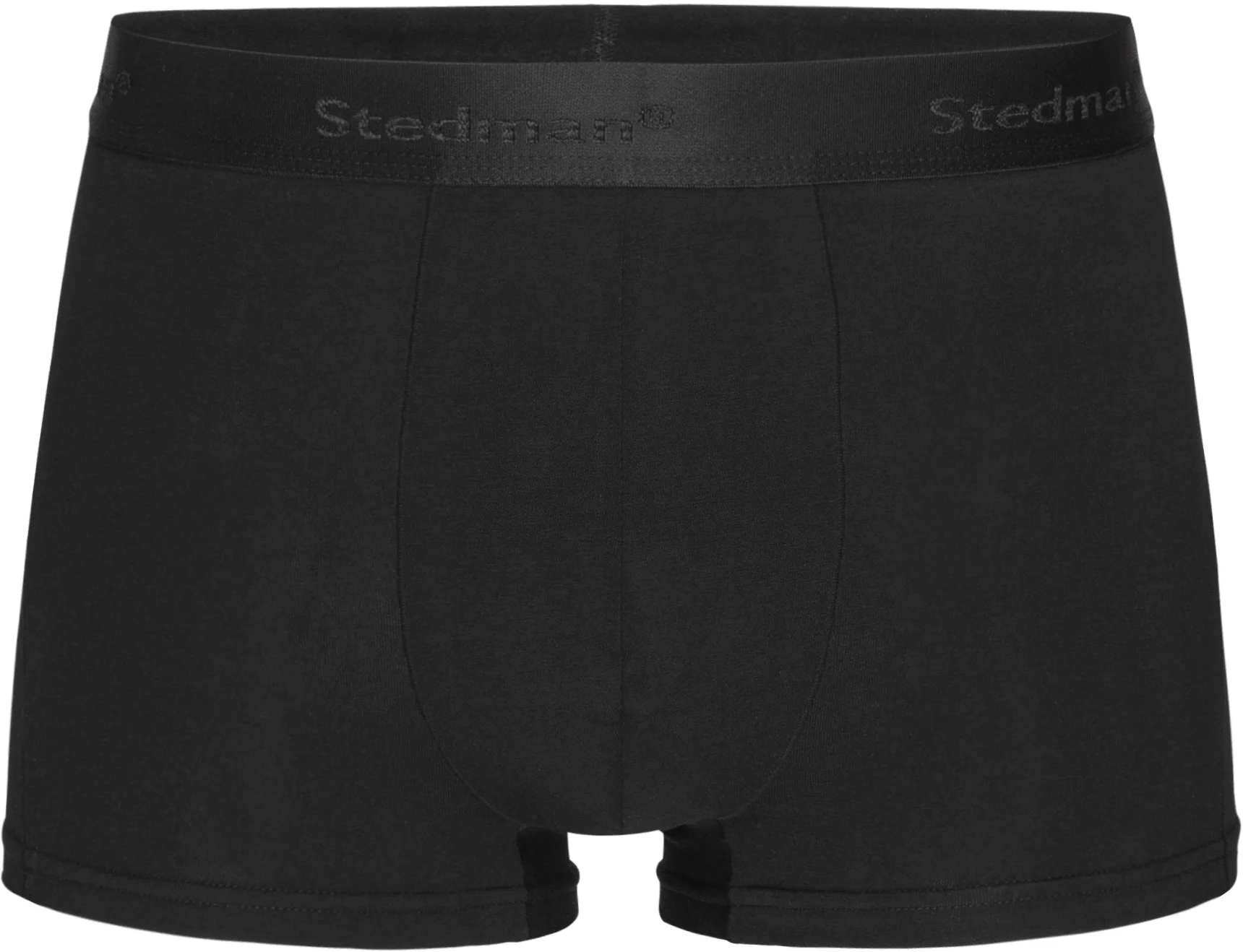 Stedman Stretch Boxers 2-er Pack