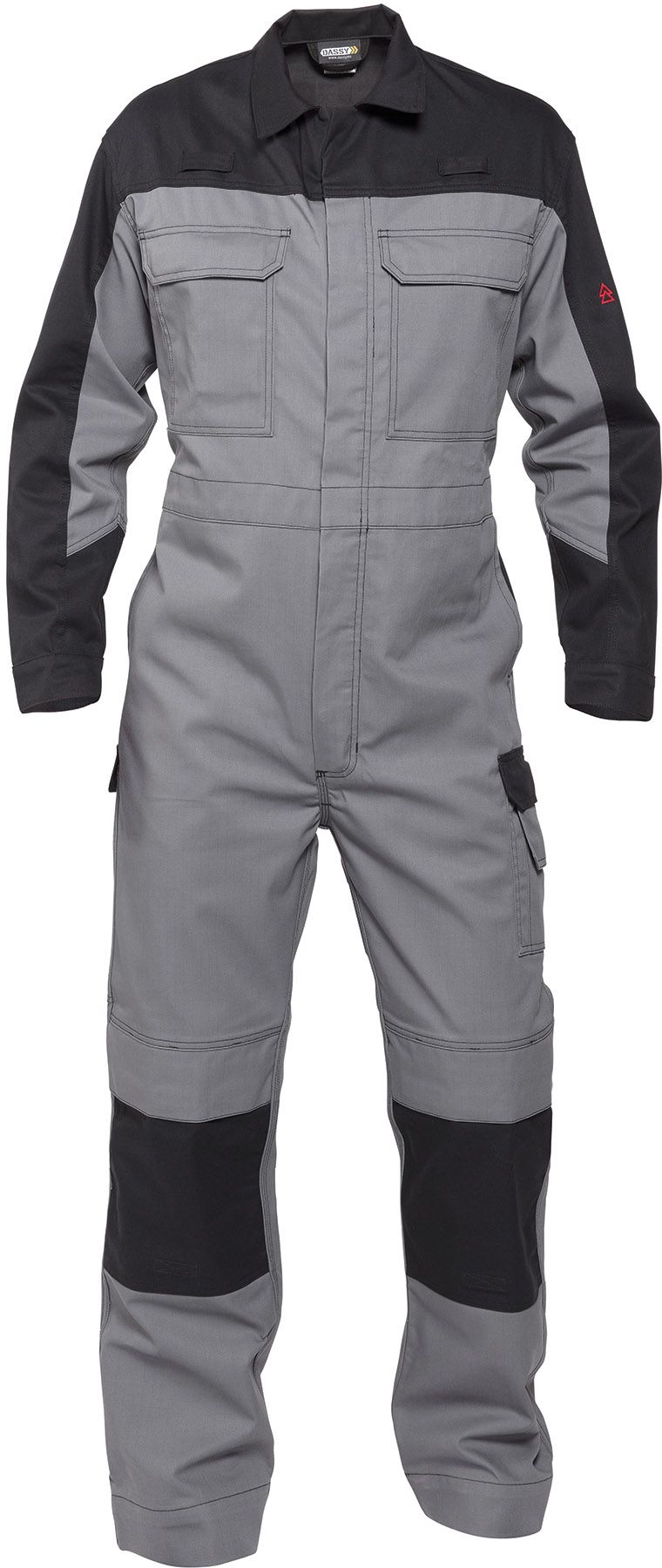 DASSY Multinorm Overall NIORT DASSY Multinorm Overall NIORT
