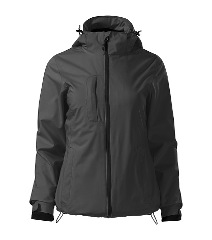 MALFINI Jacke Damen 3 in 1 Pacific 534