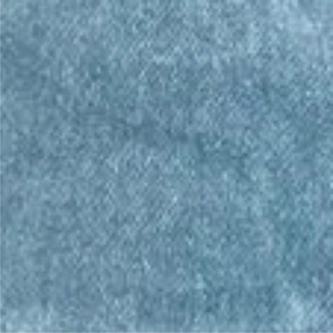 vintage light denim