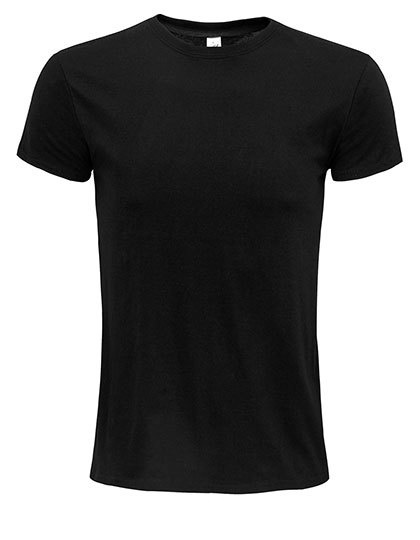 SOL'S Epic Unisex T-Shirt SOL'S Epic Unisex T-Shirt