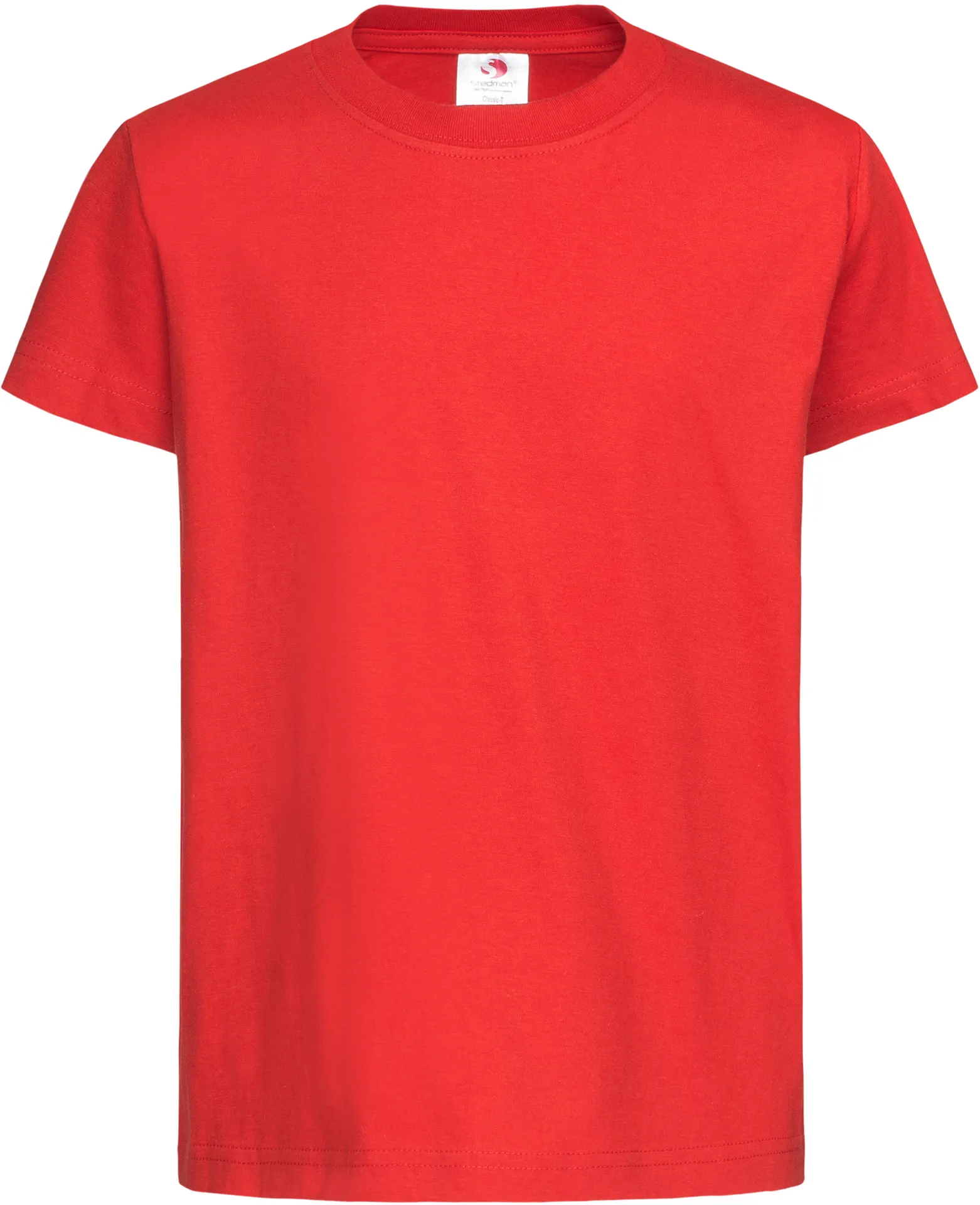 Stedman Classic-T for children