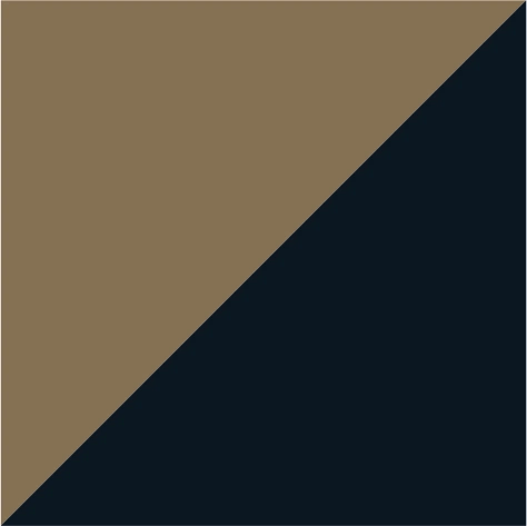 khaki/navy