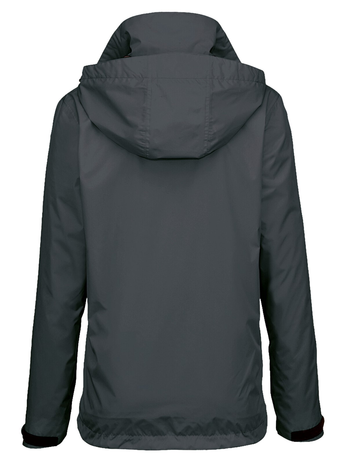 HAKRO Damen-Regenjacke 262 Colorado