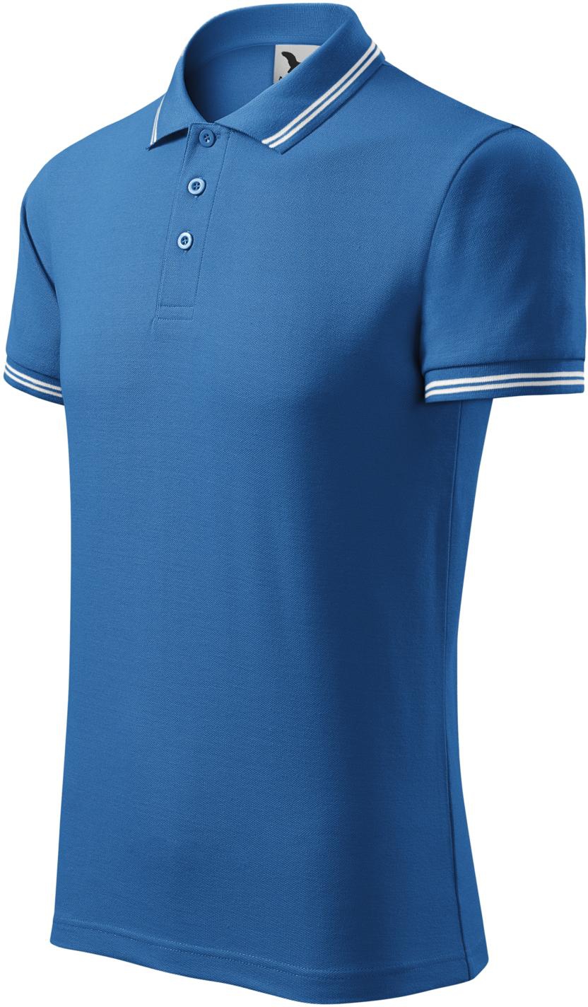 MALFINI Poloshirt Urban 219 MALFINI Poloshirt Urban 219