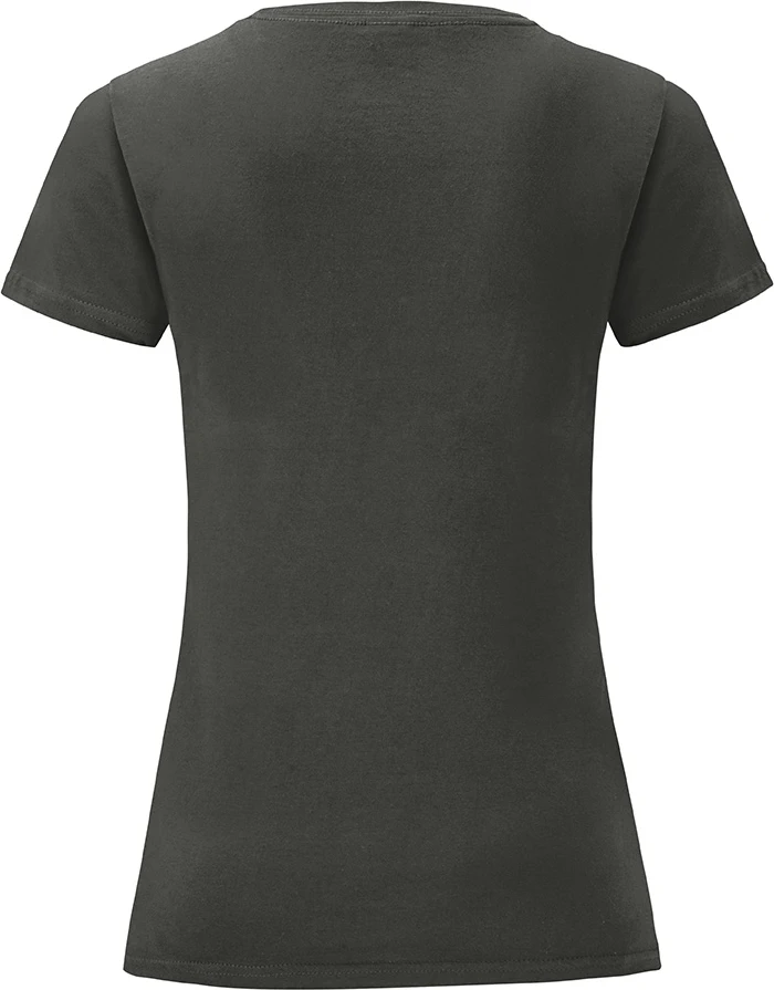 F.O.L. Ladies Iconic T