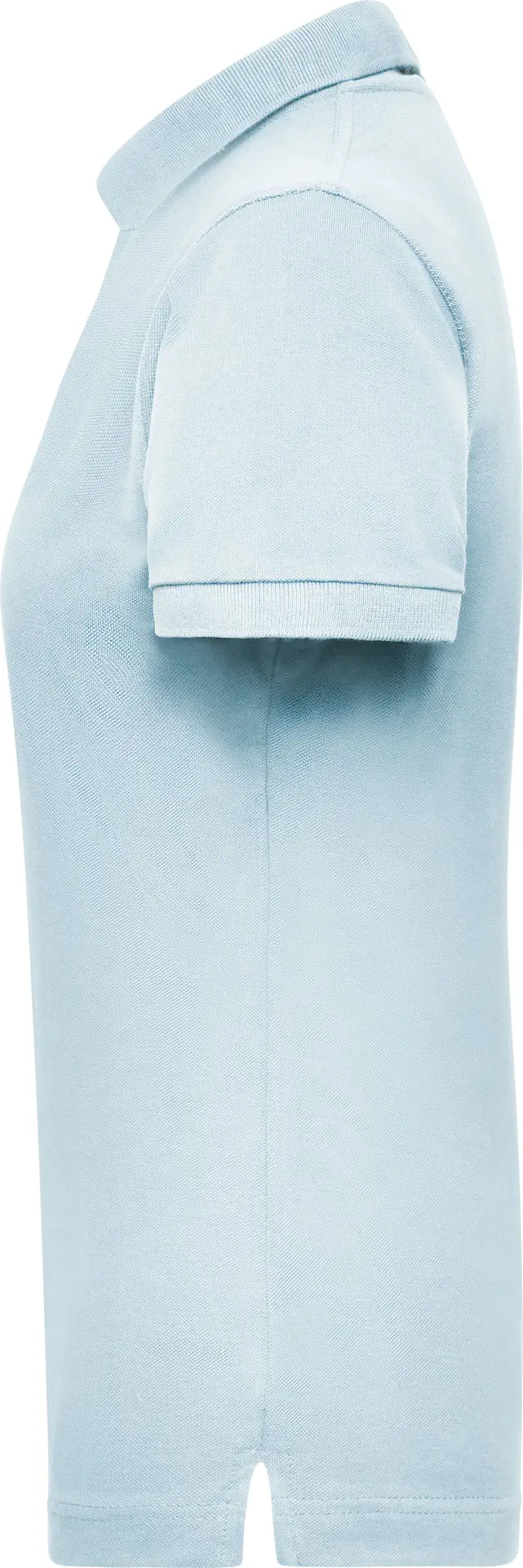 James & Nicholson Ladies Workwear Polo 