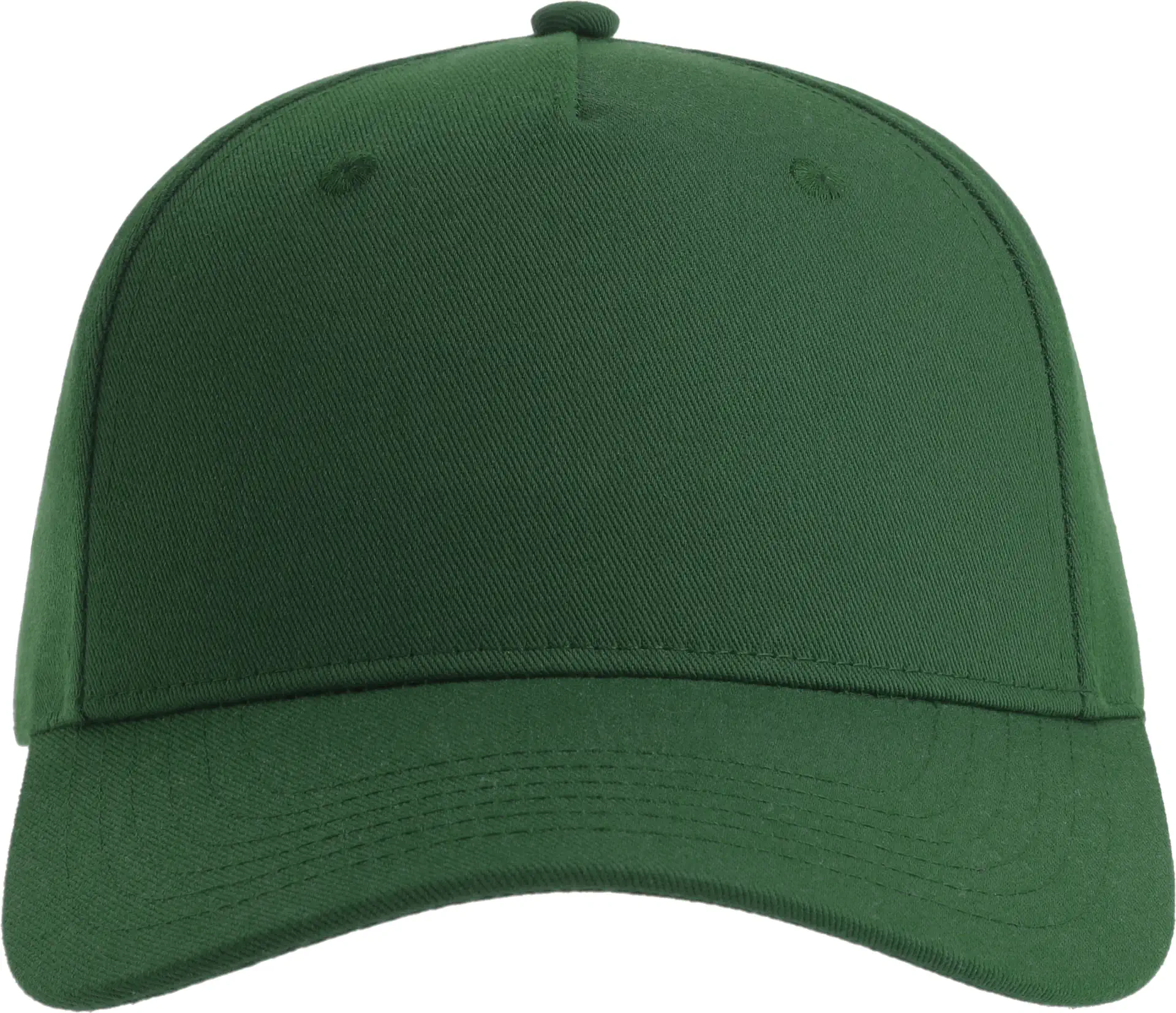Atlantis Fiji Cap