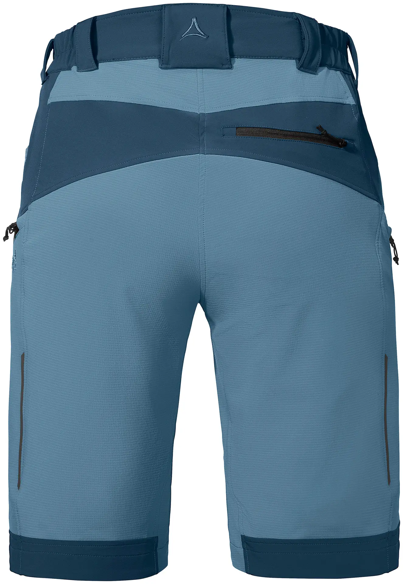 Schöffel PRO 6016 Damen MASCHINE Stretch Shorts