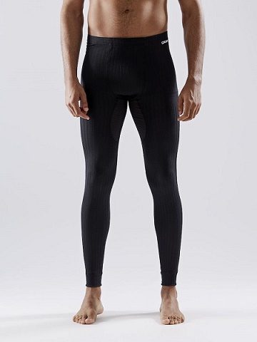 CRAFT Active Extreme X Pants M CRAFT Active Extreme X Pants M