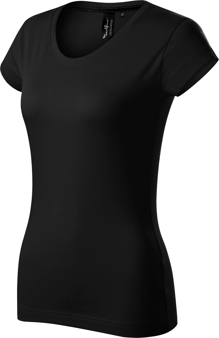 MALFINI T-Shirt Damen Exclusive 154