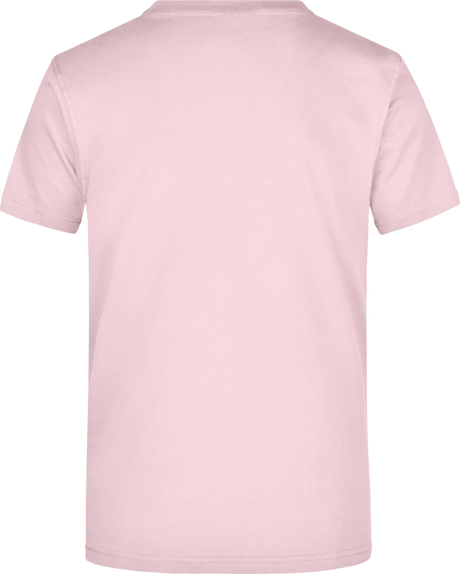 James & Nicholson Round-T Heavy