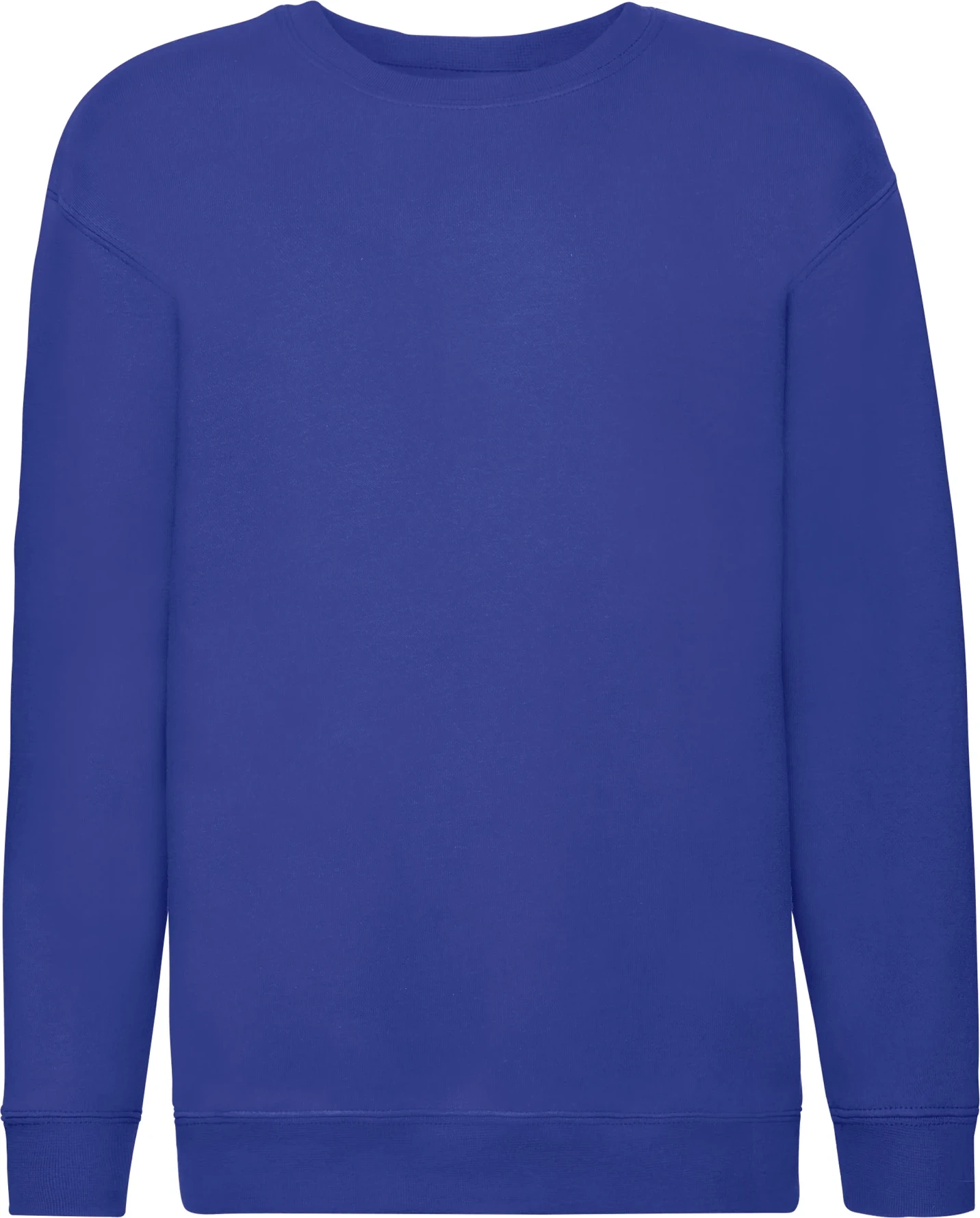 F.O.L. Premium Set-In Sweat Kids