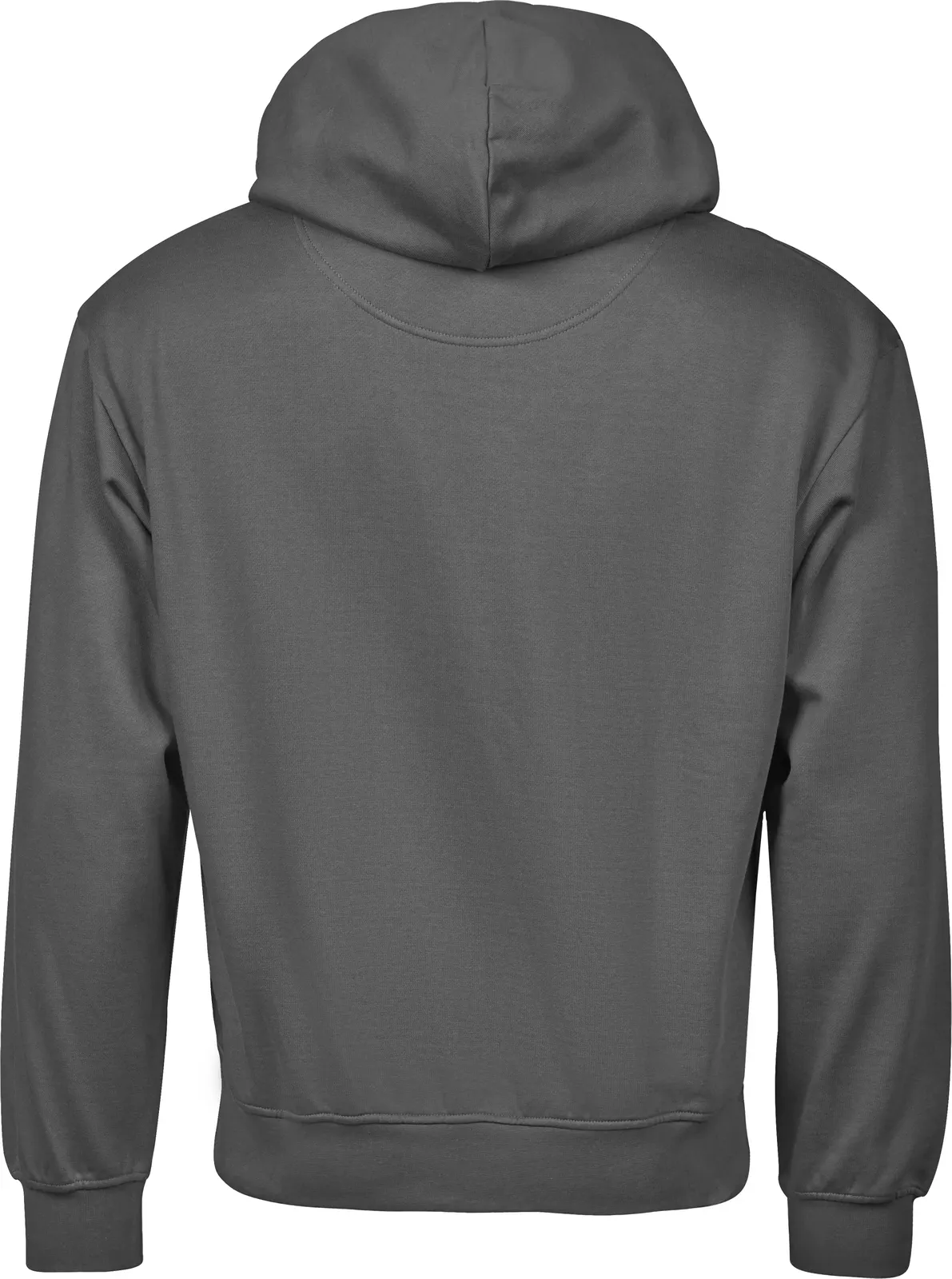 Tee Jays Urban Heavy Loose Fit Hooded Sweatshirt