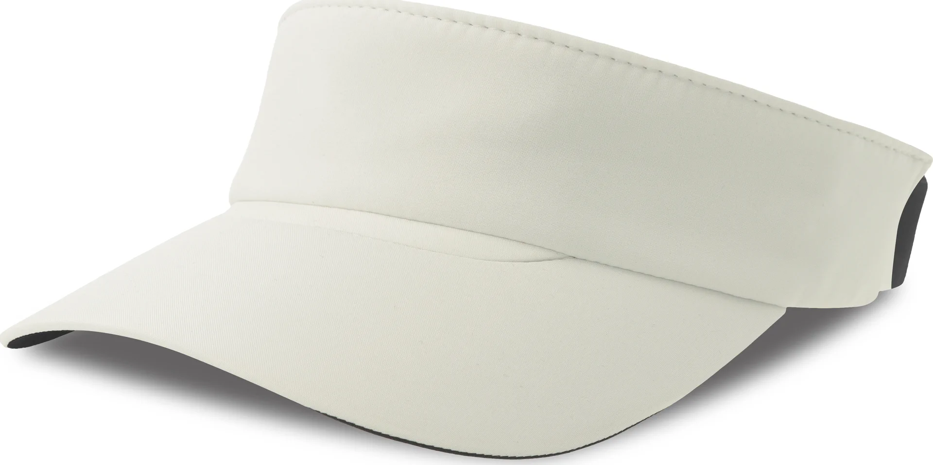 Atlantis Teide Sun Visor