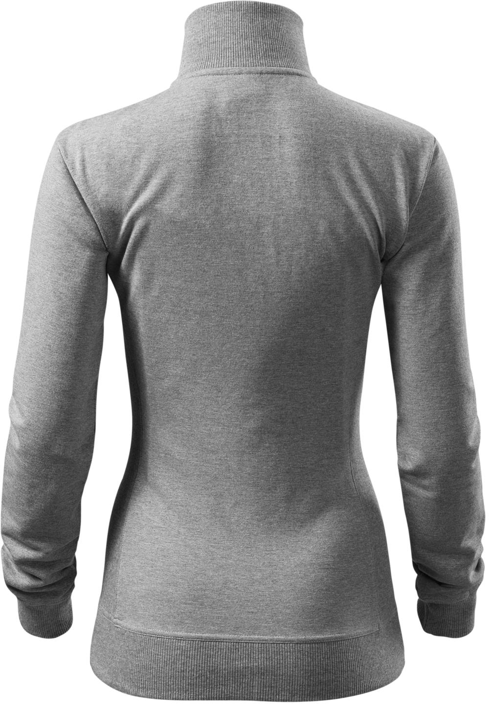 MALFINI Sweatshirt Damen Viva 409 MALFINI Sweatshirt Damen Viva 409