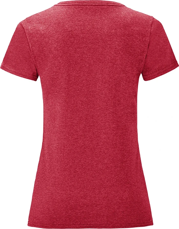F.O.L. Ladies Iconic T