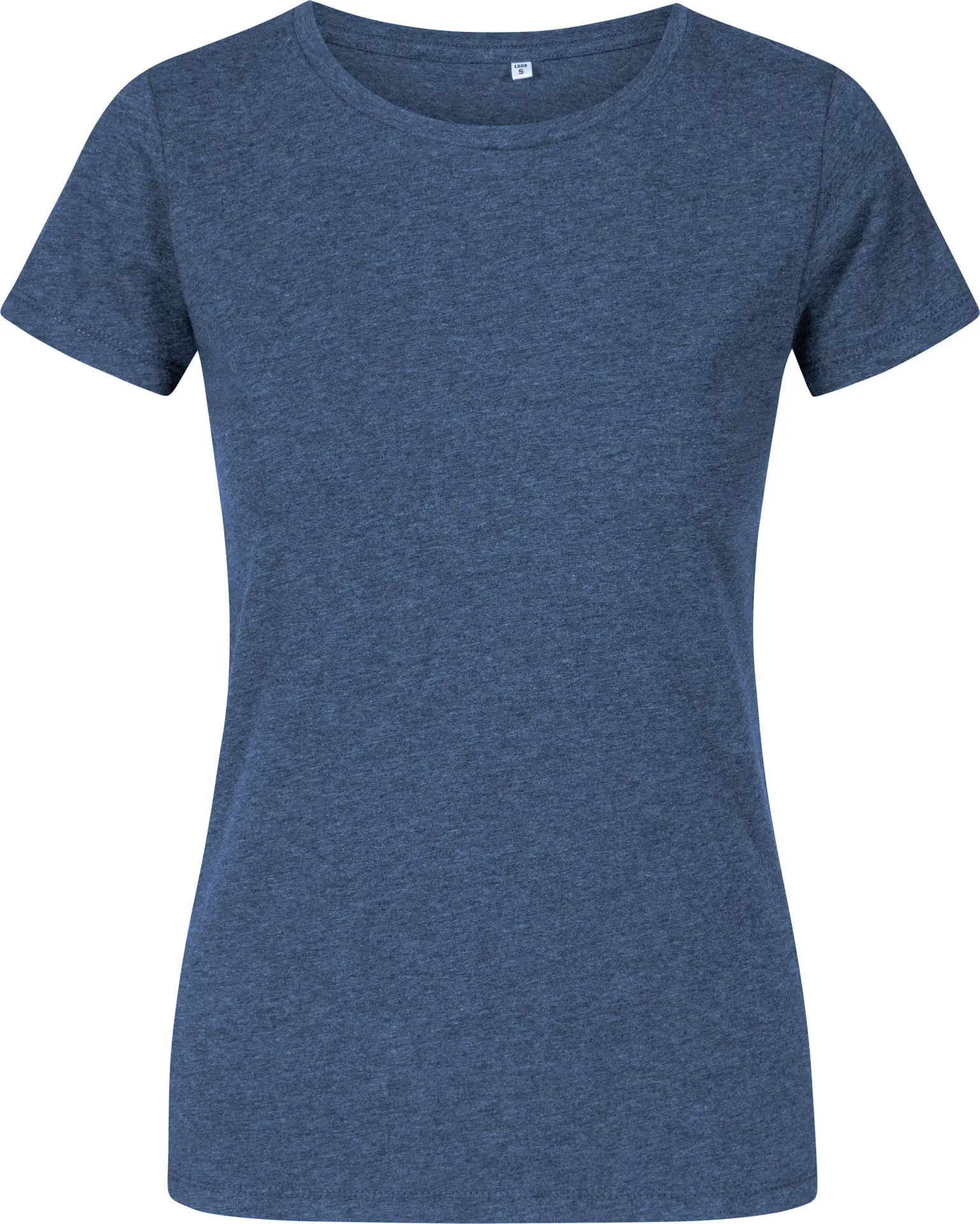 Promodoro X.O Women´s Roundneck T-Shirt