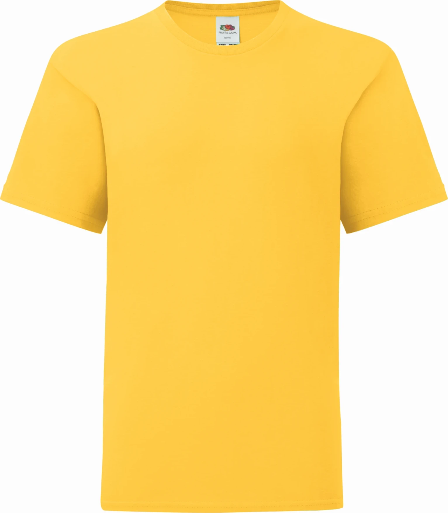 F.O.L. Kids Iconic T