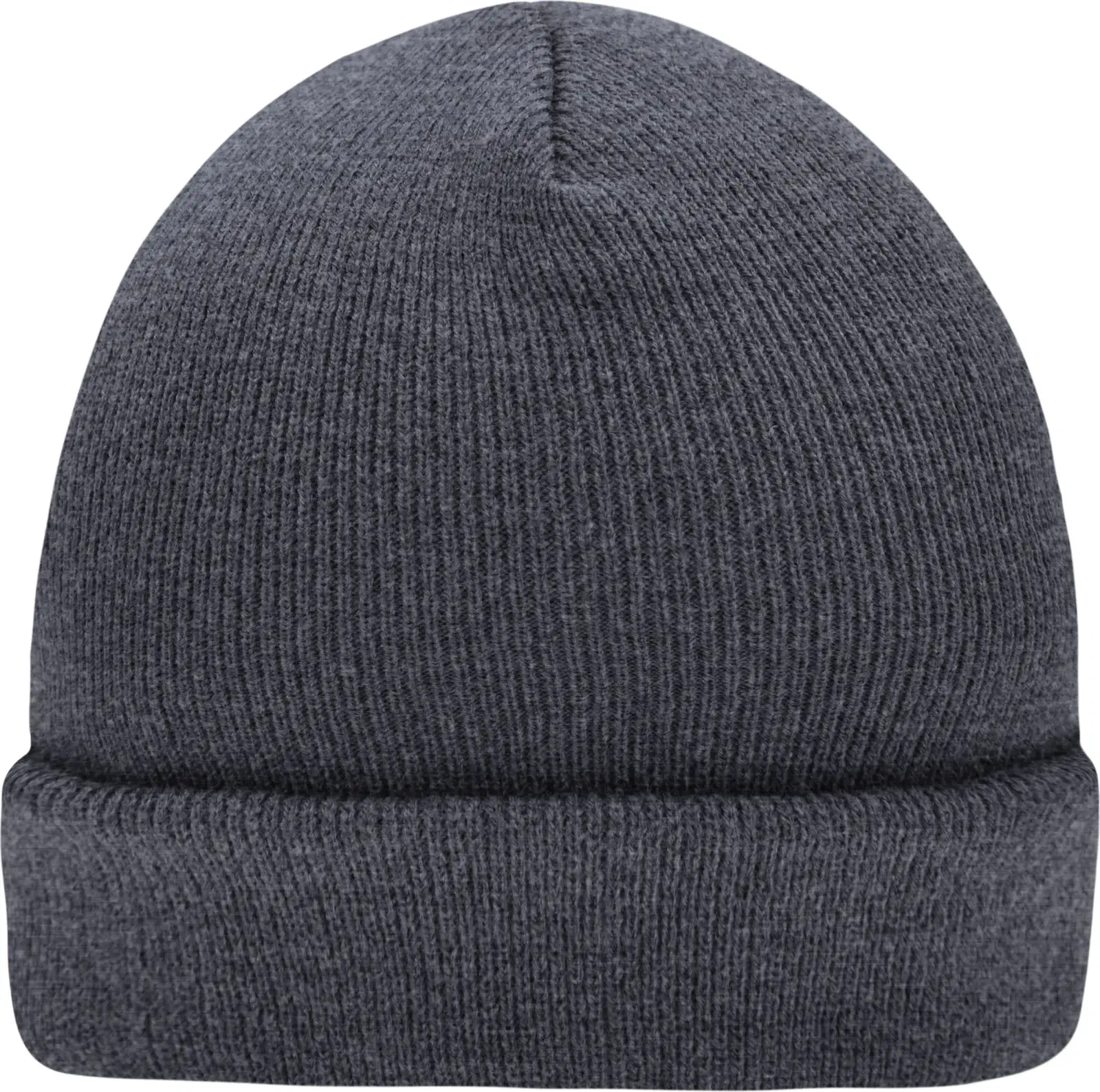 myrtle beach Knitted Cap