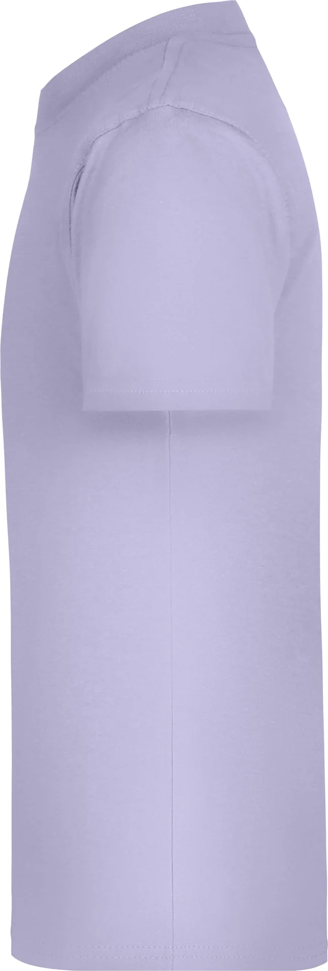 James & Nicholson Junior Basic-T