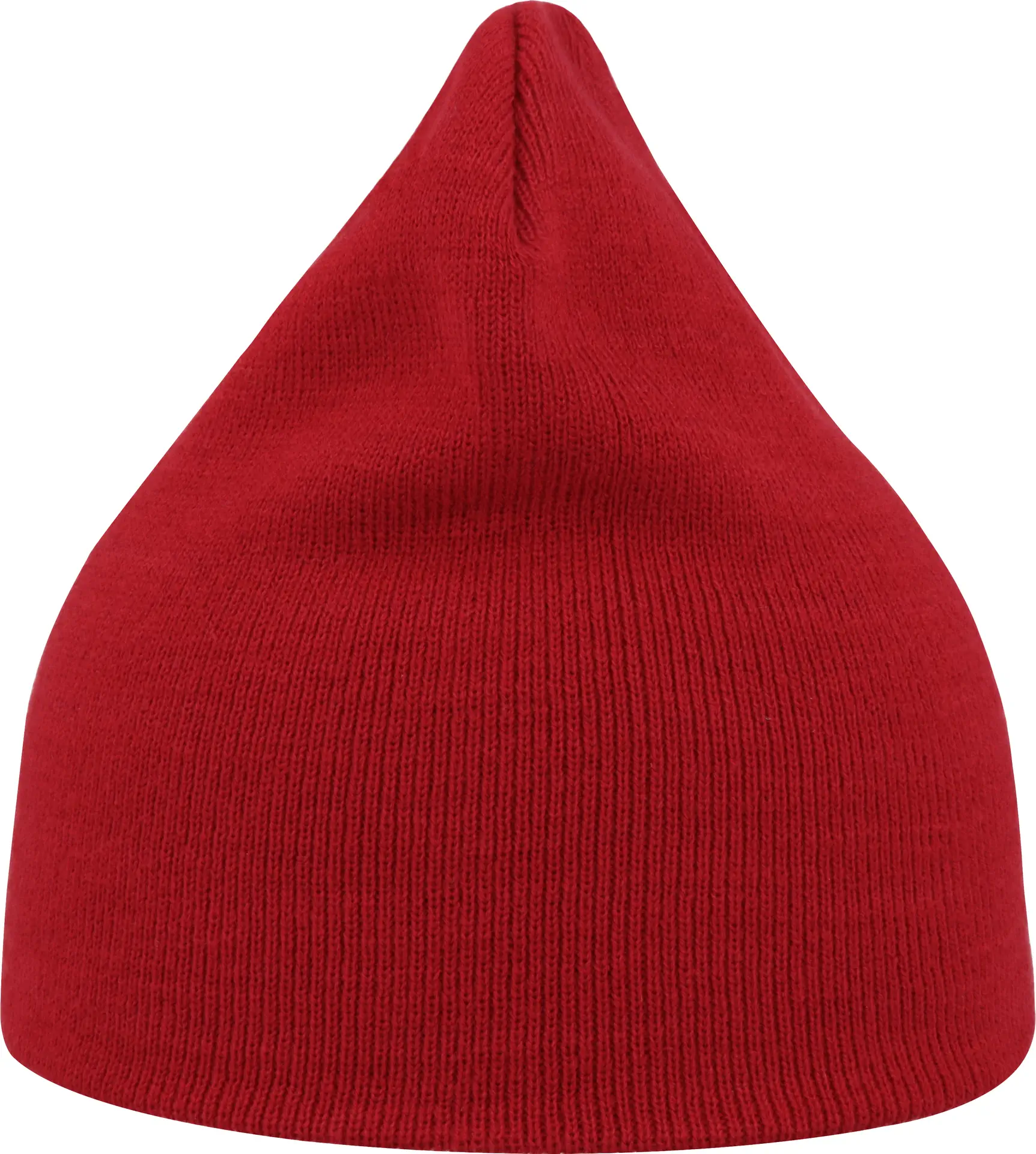 Atlantis Moover-S Beanie