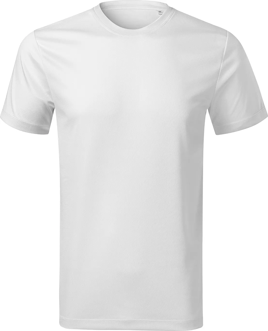 MALFINI T-Shirt Chance (GRS) 810