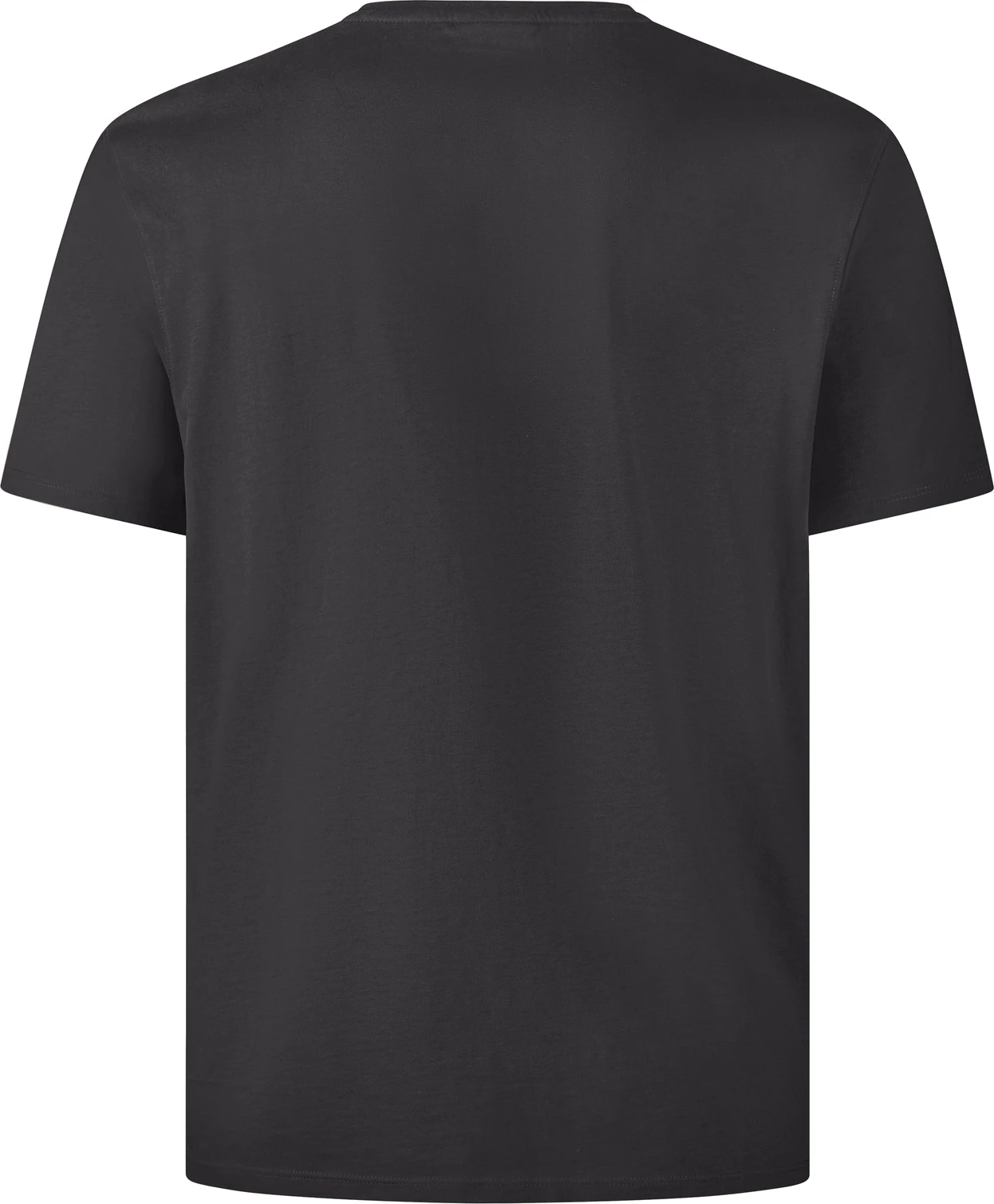 FHB T-Shirt KONSTANTIN