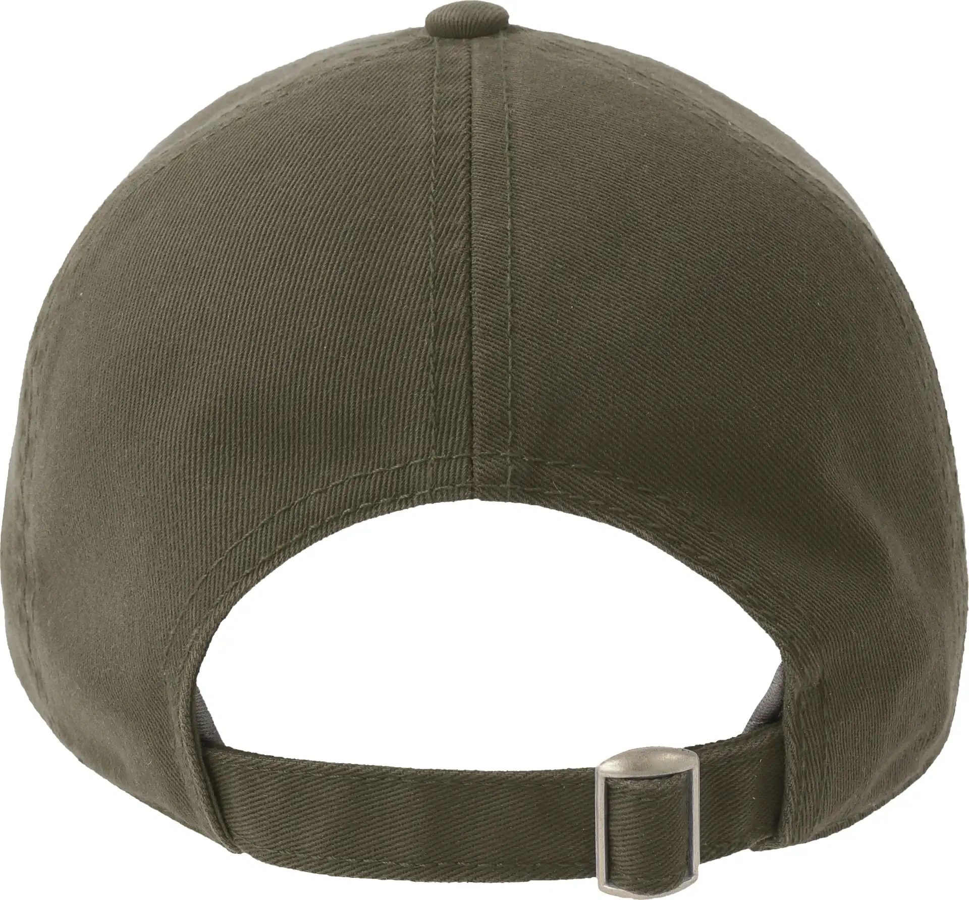 Atlantis Action-S Cap