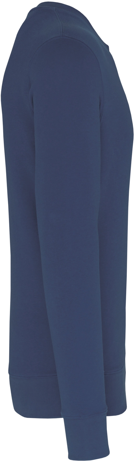 Kariban Umweltfreundlicher Sweater