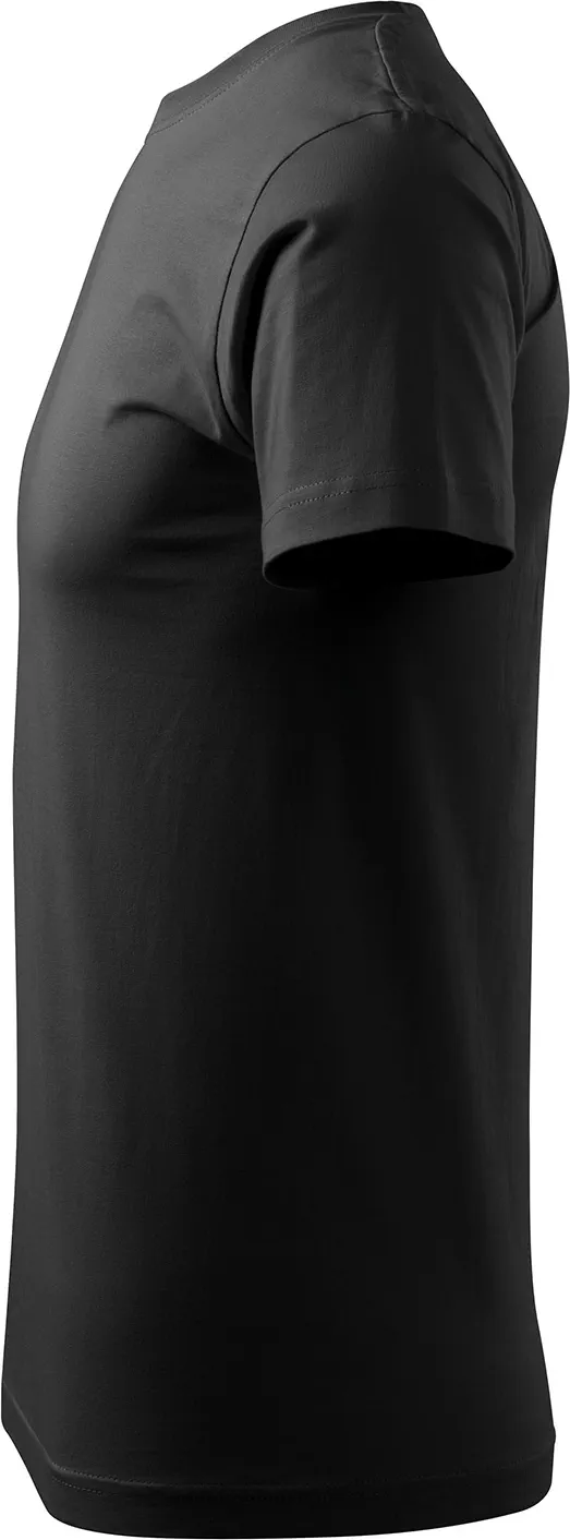 MALFINI T-Shirt Heavy New 137