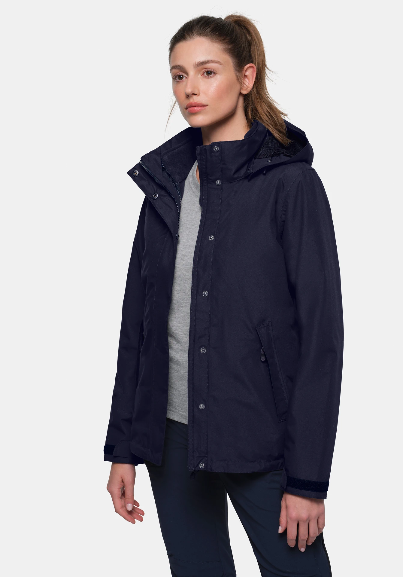 hakro-253-damen-3-in-1-activejacke-tinte-model-0 HAKRO Women-Active-Jacke 253 Aspen