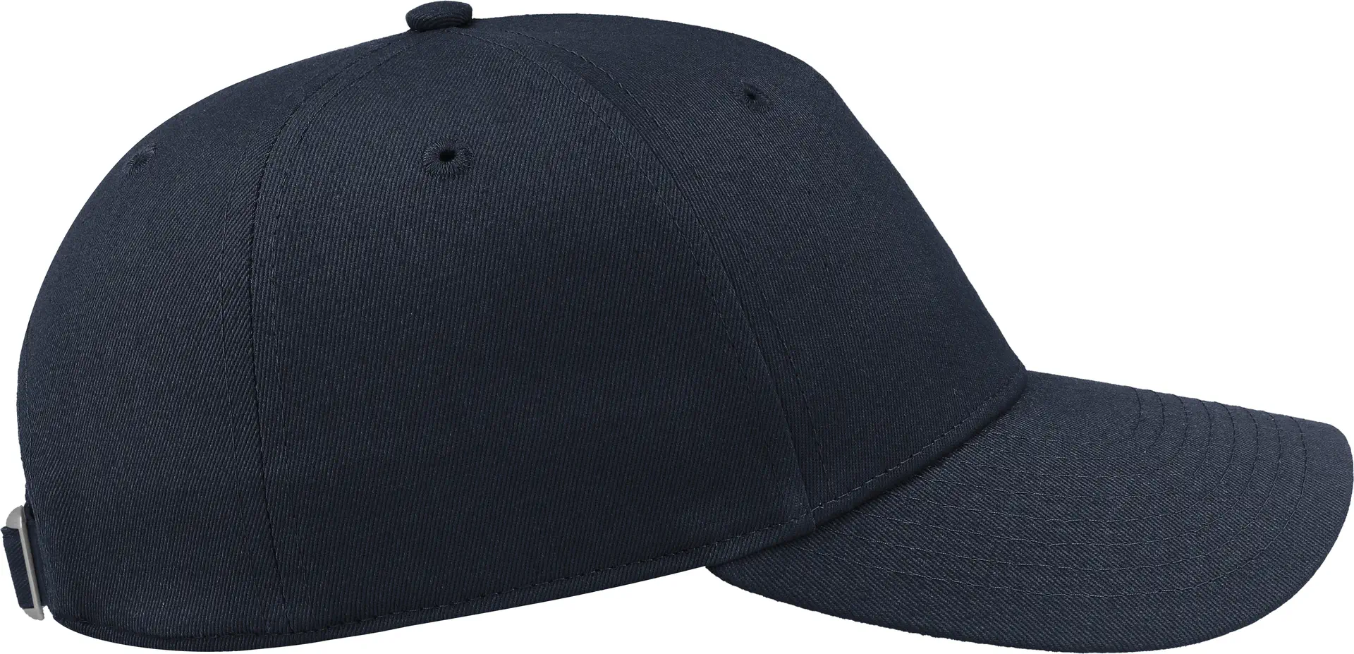 Atlantis Shot-S Cap