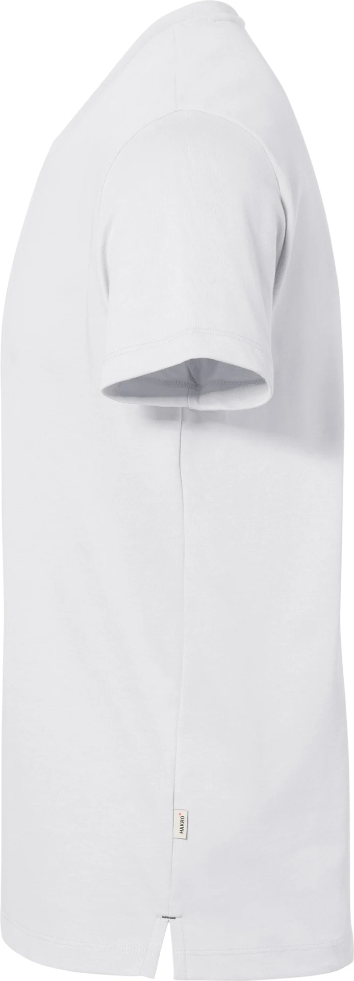 HAKRO T-Shirt 269 Cotton-Tec