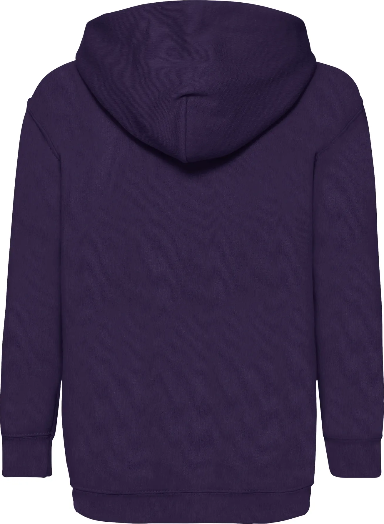 F.O.L. Kids Classic Hooded Sweat