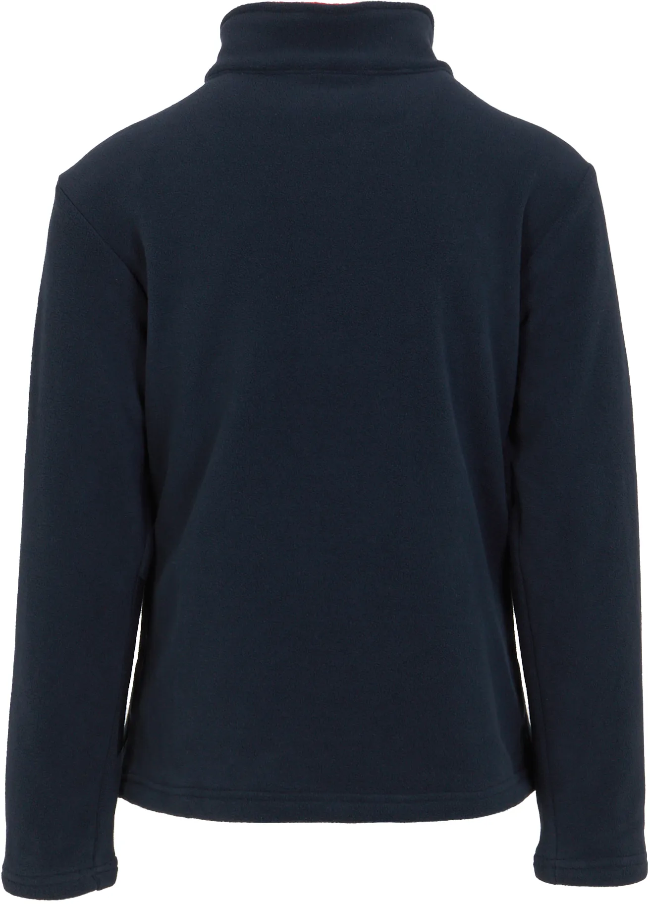 Regatta Ascender Fleece