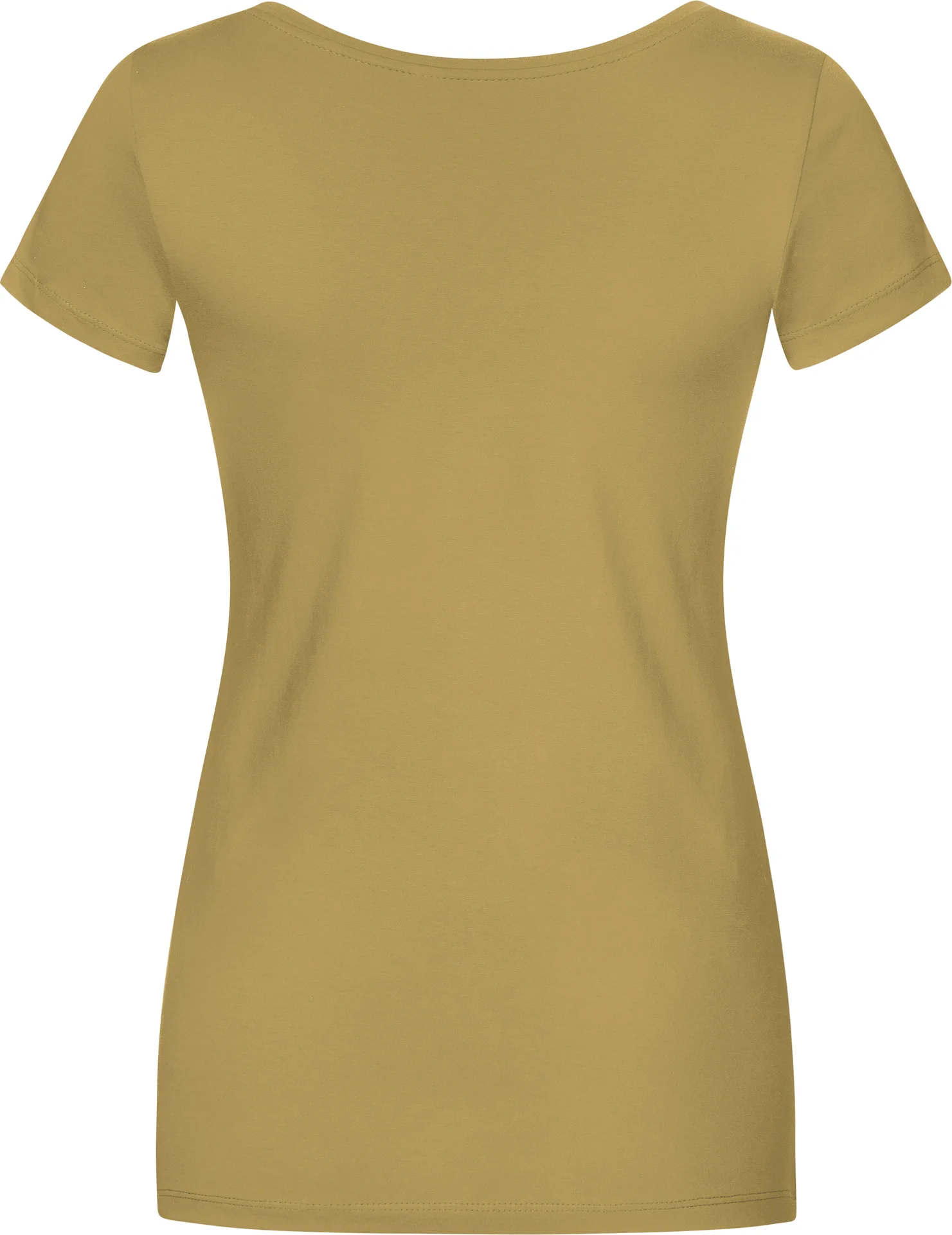 Promodoro X.O Women´s V-Neck T-Shirt