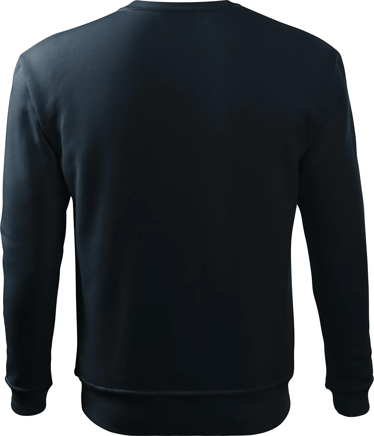 MALFINI Sweatshirt Essential 406