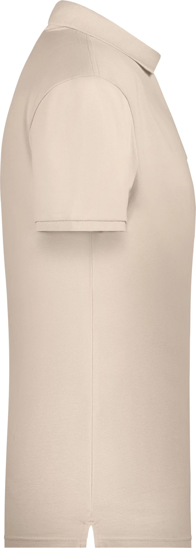 James & Nicholson Men's Basic Polo