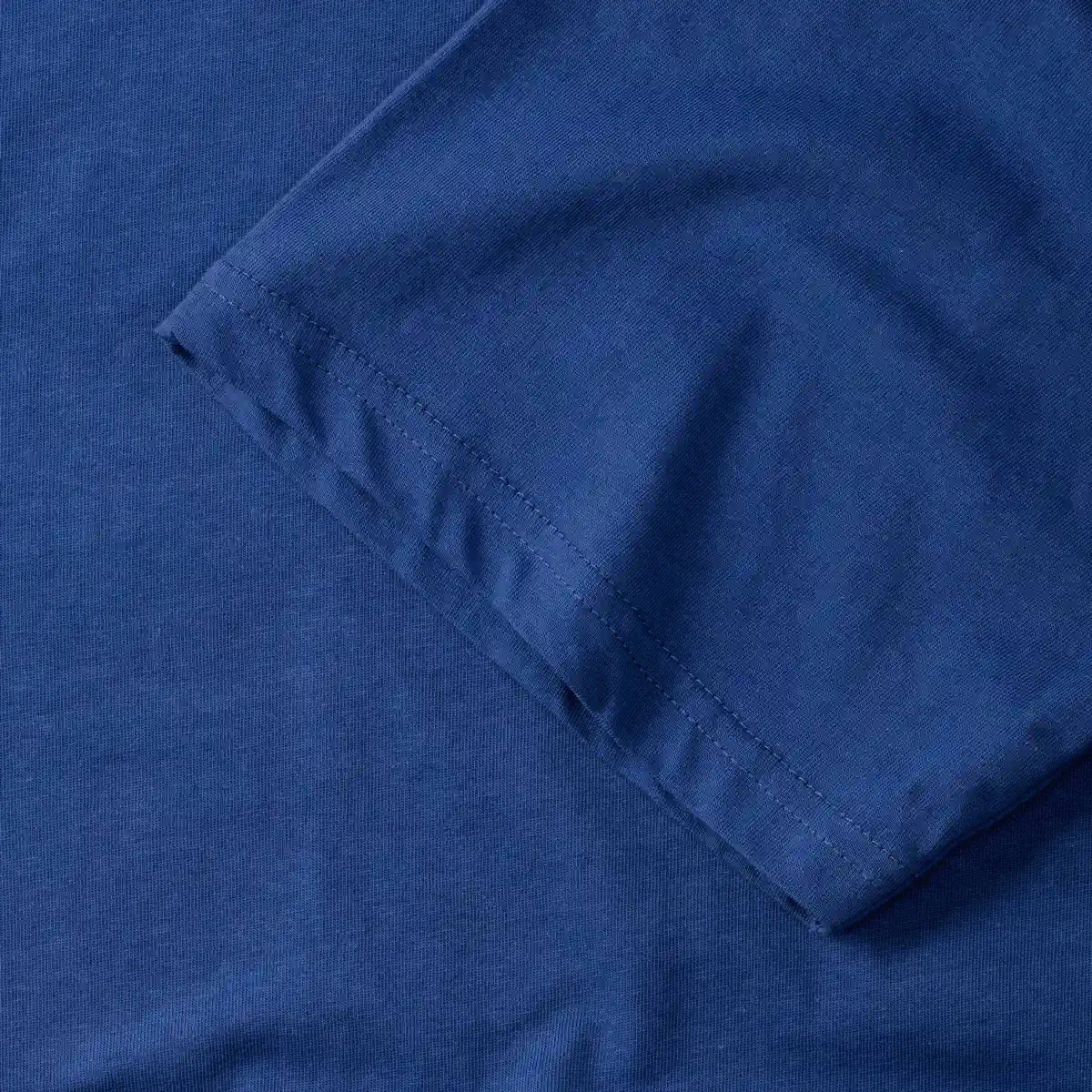 Russell Heavy Duty Workwear T-Shirt