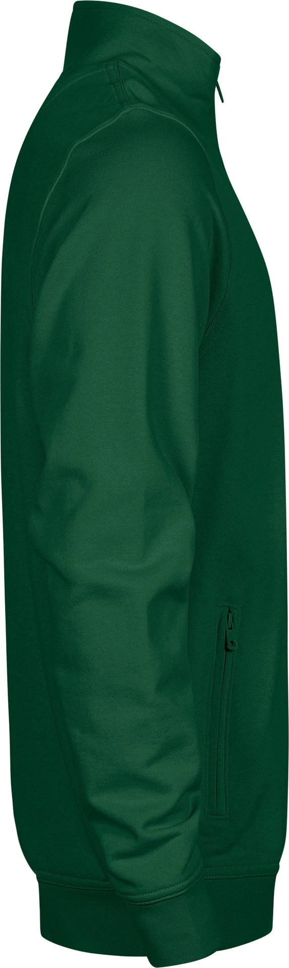 Promodoro Men's Sweatjacket