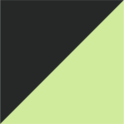 anthracite/apple